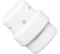 Газовый диффузор MW-24 DMC Optima XL012.0183_0