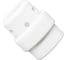 Газовый диффузор MW-24 DMC Optima XL012.0183_0 1