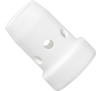 Газовый диффузор MW-501 DMC Optima XL030.0145