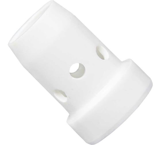 Газовый диффузор MW-501 DMC Optima XL030.0145 1