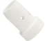Газовый диффузор MW-501 DMC Optima XL030.0145 2