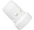 Газовый диффузор MW-501 DMC Optima XL030.0145 1