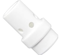 Газовый диффузор MW-36 DMC Optima XL014.0261