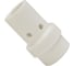 Газовый диффузор MW-36 DMC Optima XL014.0261 2