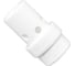 Газовый диффузор MW-36 DMC Optima XL014.0261 1