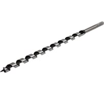 Шнековое сверло по дереву HEADROCK 16x350 638-405-16350