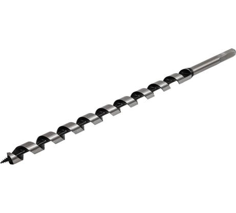 Шнековое сверло по дереву HEADROCK 16x350 638-405-16350