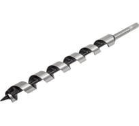 Шнековое сверло по дереву HEADROCK 26x350 638-405-26350
