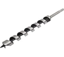 Шнековое сверло по дереву HEADROCK 28x350 638-405-28350