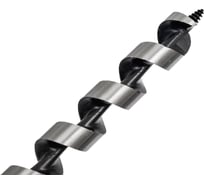 Шнековое сверло по дереву HEADROCK 20x600 638-405-20600