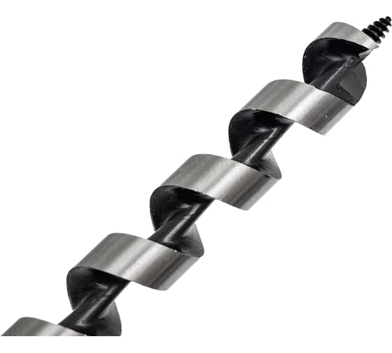 Шнековое сверло по дереву HEADROCK 20x600 638-405-20600 1