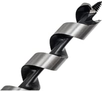 Шнековое сверло по дереву HEADROCK 25x600 638-405-25600