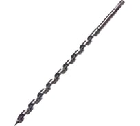 Шнековое сверло по дереву HEADROCK 26x600 638-405-26600