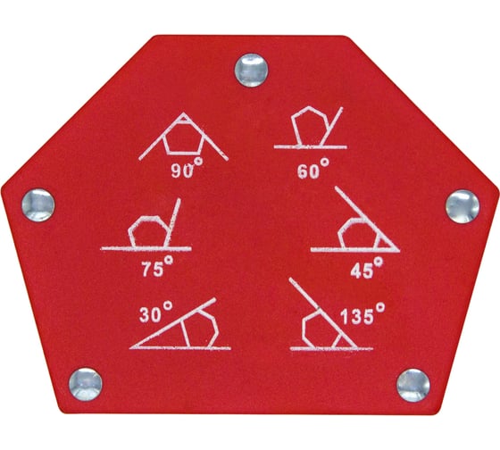 Магнитный держатель T75LBS 33 кг Optima JW-D75