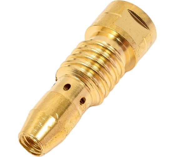 Вставка наконечника MW-450 (М8; 58 мм) Optima XLME0006_0