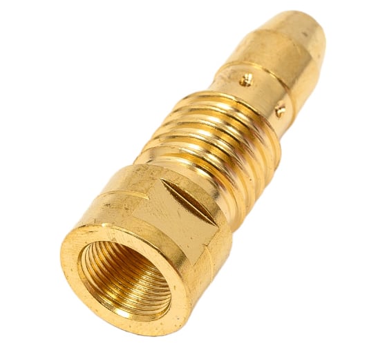 Вставка наконечника MW-450 (М8; 58 мм) Optima XLME0006_0