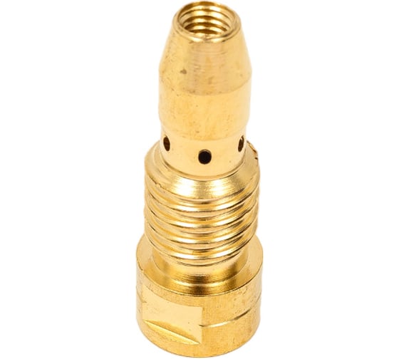 Вставка наконечника MW-450 (М8; 58 мм) Optima XLME0006_0