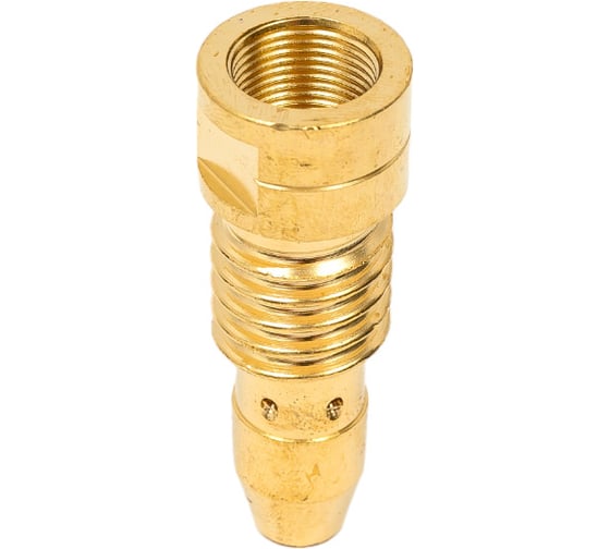 Вставка наконечника MW-450 (М8; 58 мм) Optima XLME0006_0