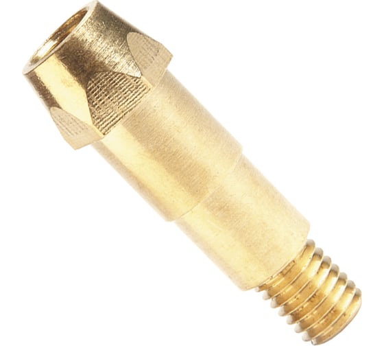 Вставка наконечника MW-40KD (М8; 43 мм) Optima XL142.0021