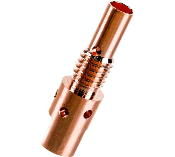 Вставка наконечника MW-25AK (М6; 35 мм) Optima XL142.0001 1