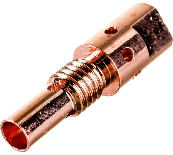 Вставка наконечника MW-25AK (М6; 35 мм) Optima XL142.0001