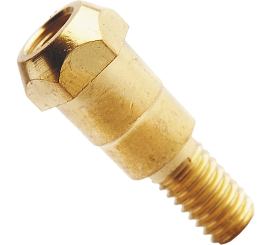 Вставка наконечника MW-24 (М6; 26 мм) Optima XL142.0003