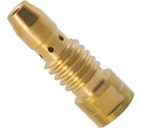 Вставка наконечника MW-355/405 (М8; 52 мм) Optima XL014.D745