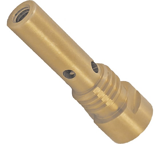Вставка наконечника MW-45 (М8; 65 мм) Optima XL016.D155