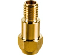 Вставка наконечника MW-36 (М8; 28 мм) Optima XL142.0020_0