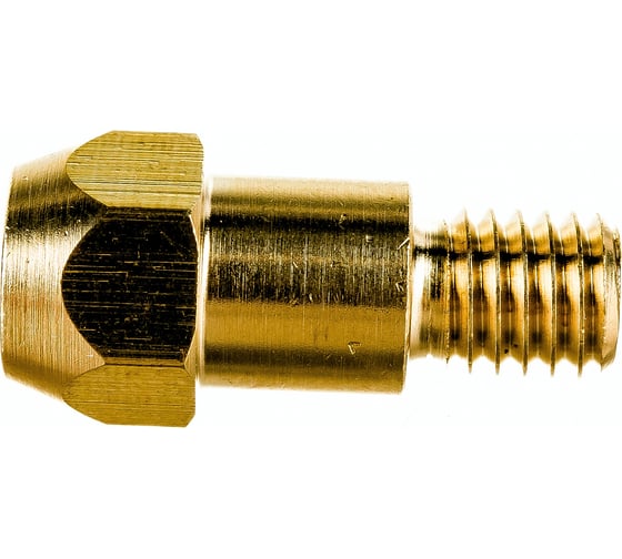 Вставка наконечника MW-36 (М8; 28 мм) Optima XL142.0020_0