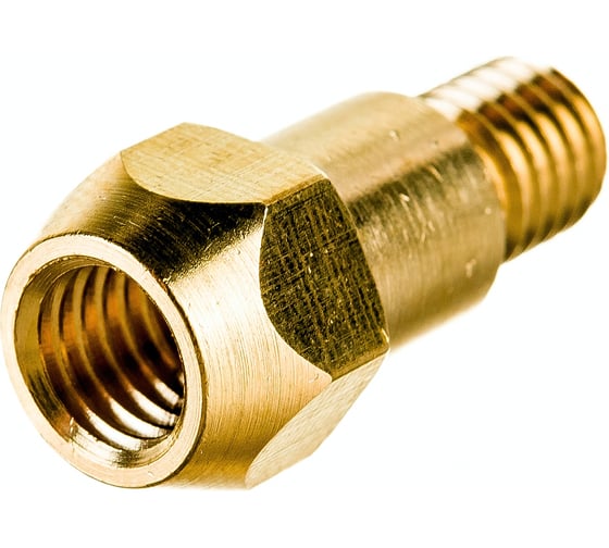 Вставка наконечника MW-36 (М8; 28 мм) Optima XL142.0020_0