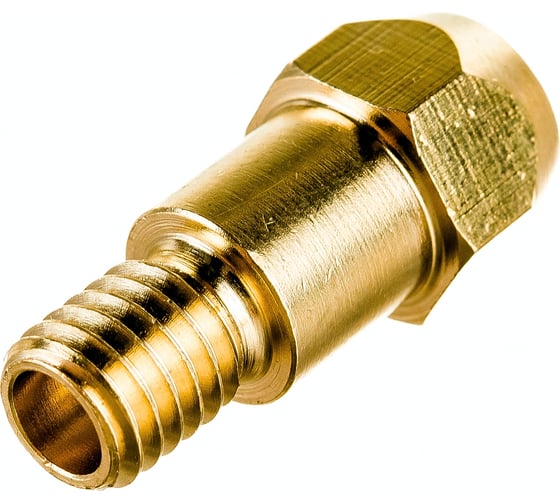 Вставка наконечника MW-36 (М8; 28 мм) Optima XL142.0020_0