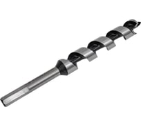 Шнековое сверло по дереву HEADROCK 22x220 638-405-22220