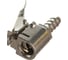 Наконечник для подкачки шин 6 мм Pegas pneumatic 4204 4