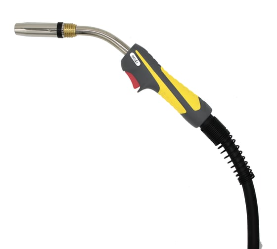 Горелка MW-36 (3 м; Euro) Optima XL014.0143