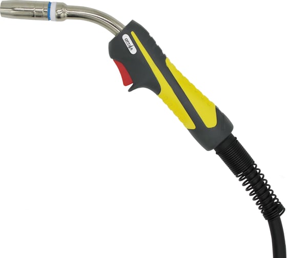 Горелка MW-25AK (3 м; Euro) Optima XL004.0312 1