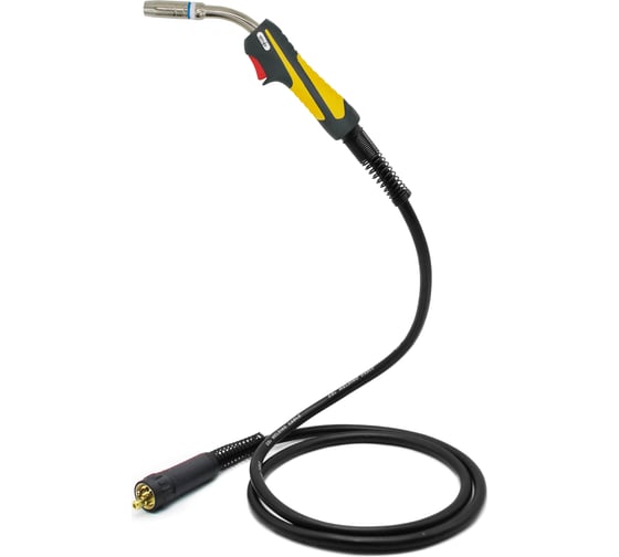 Горелка MW-25AK (3 м; Euro) Optima XL004.0312