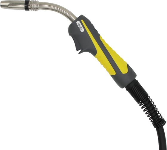 Горелка MW-24 (4 м; Euro) Optima XL012.0104