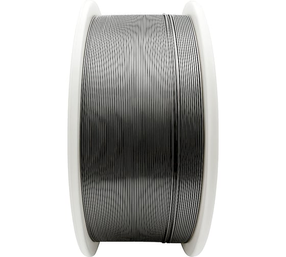 Сварочная проволока RSE ER 316 LSI 1.2 мм 15 кг УТ-00000101