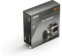 Сварочная проволока RSE ER 308 LSI 1.2 мм 15 кг УТ-00000099