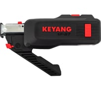 Насадка для подачи саморезов KEYANG AF-57