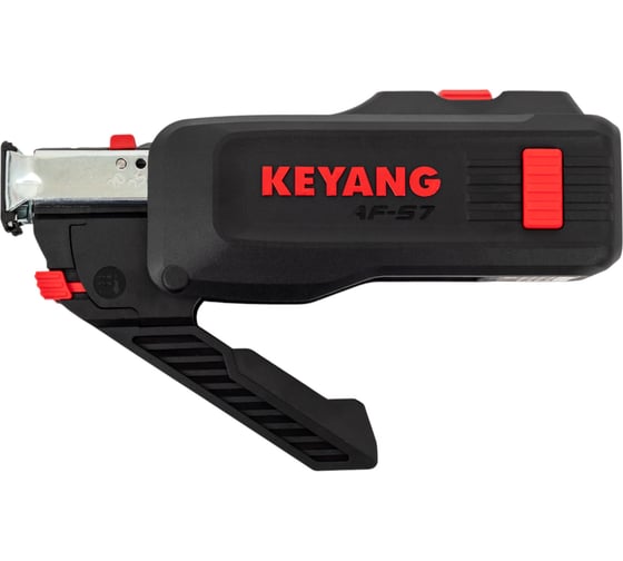 Насадка для подачи саморезов KEYANG AF-57 1