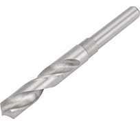 Сверло по металлу (2 шт; 16 мм) SKRAB 30116