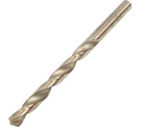 Сверло по металлу (10 шт; 6.5 мм) SKRAB 30065