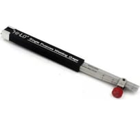 Универсальный шаблон сварщика WG-4S (Hi-Lo economy single) А3 Инжиниринг 5763698541877