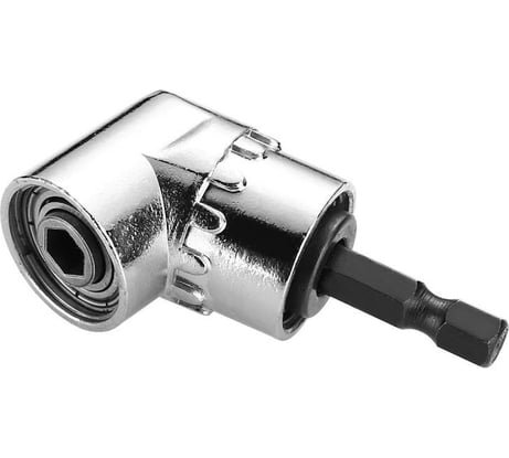 Насадка угловая для шуруповерта DH03 DEKO 065-0748