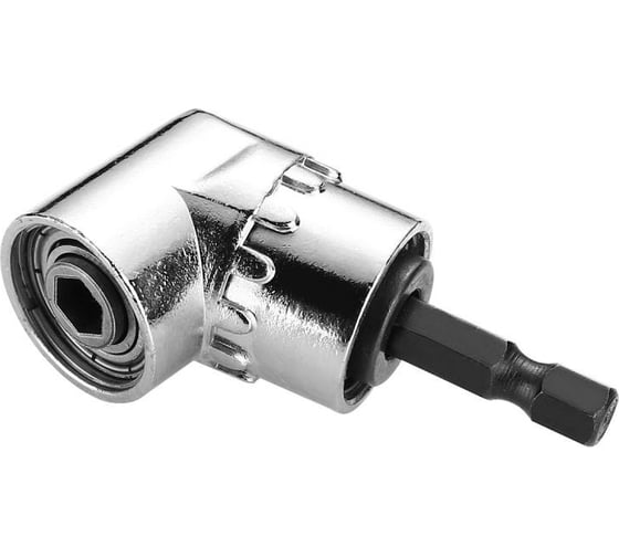 Насадка угловая для шуруповерта DH03 DEKO 065-0748 1