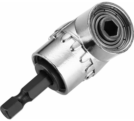 Насадка угловая для шуруповерта DH03 DEKO 065-0748