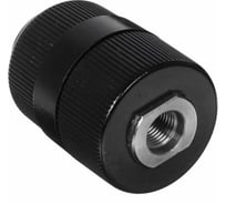 Патрон быстрозажимной усиленный CH03 (1.5-13 мм;1/2"-20 UNF; с адаптером SDS+) DEKO 1 065-0900