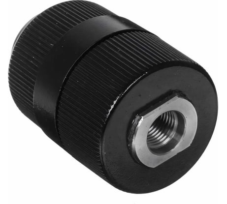 Патрон быстрозажимной усиленный CH03 (1.5-13 мм;1/2"-20 UNF; с адаптером SDS+) DEKO 1 065-0900